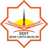 SDIT Bina Cinta Muslim